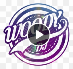 Mixcloud - Language Emoji,Destiny Child Emotions Radio