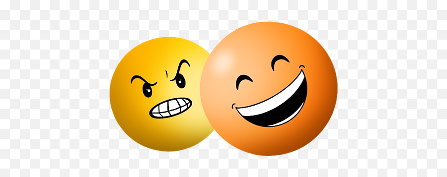 Moody Me - Mood Journal Habit Tracker U0026 Wellbeing Apps On Happy Emoji,Waking Emoticon