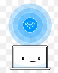 How To Share Vpn Over Wifi Hotspot On Windows - Connectify Vertical Emoji,Emojis Of Tyga