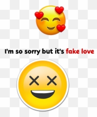 Bob Sticker - Happy Emoji,Bob Emoticon