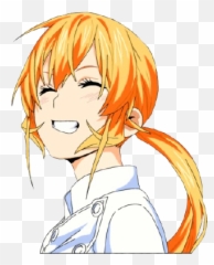 Hosting Discordpy Bots With Replit - Replit Shokugeki No Soma Erina Sama Emoji,For I Y In Emoticon Python