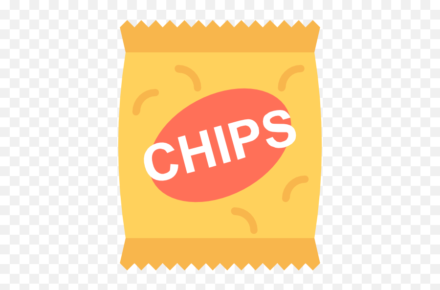 Unit 5 4th Grade Baamboozle - Potato Chips Icon Png Emoji,Pacote Emoticons Png
