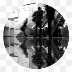 Photography Emoji,Architecture That Evokes Emotion Quote