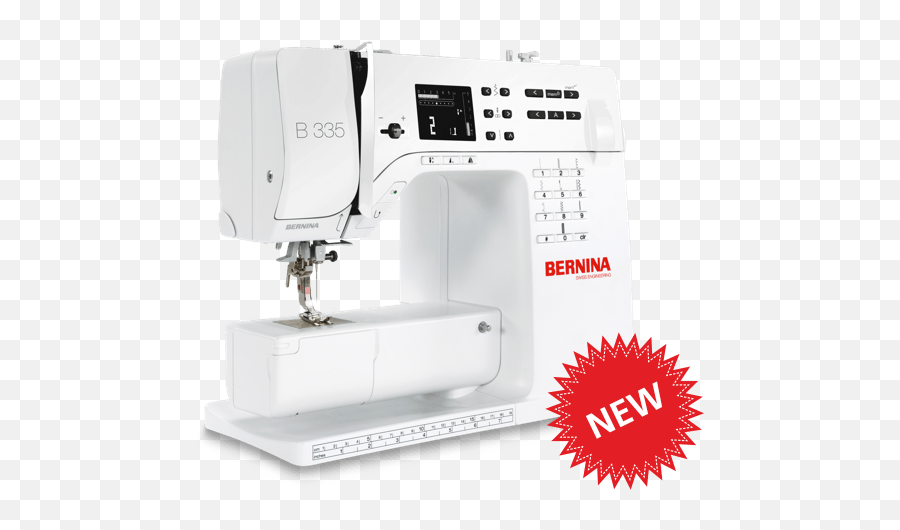 Sewing Machine Sales Orange County - Bernina 325 Sewing Machine Emoji,Sewing Machine Emoticon