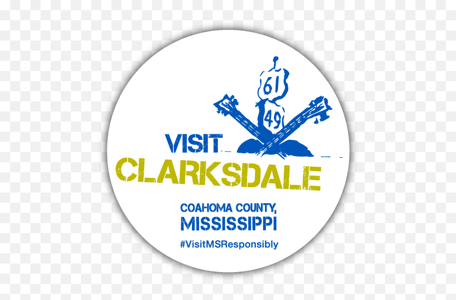 Clarksdale Ms - Language Emoji,Mbone Emoticon