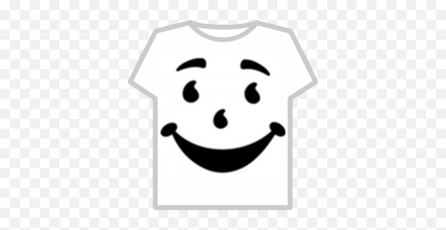 Roblox T - Shirts Codes Page 479 Shirt Roblox For 1 Robux Emoji,Cheez-it Cheese Emoticon
