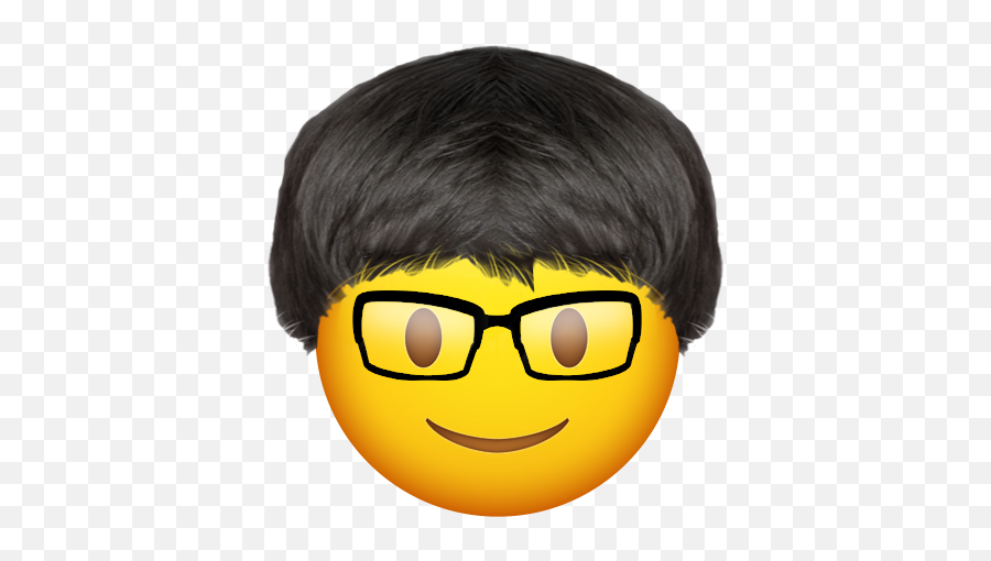 Carles Puigdemont On Twitter Us Presento Els Puigdemoji - Emoji Puigdemont,Emoji Merda