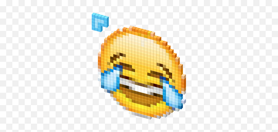 Laugh Cry Emoji Cursor - Happy,Laugh Cry Emoji