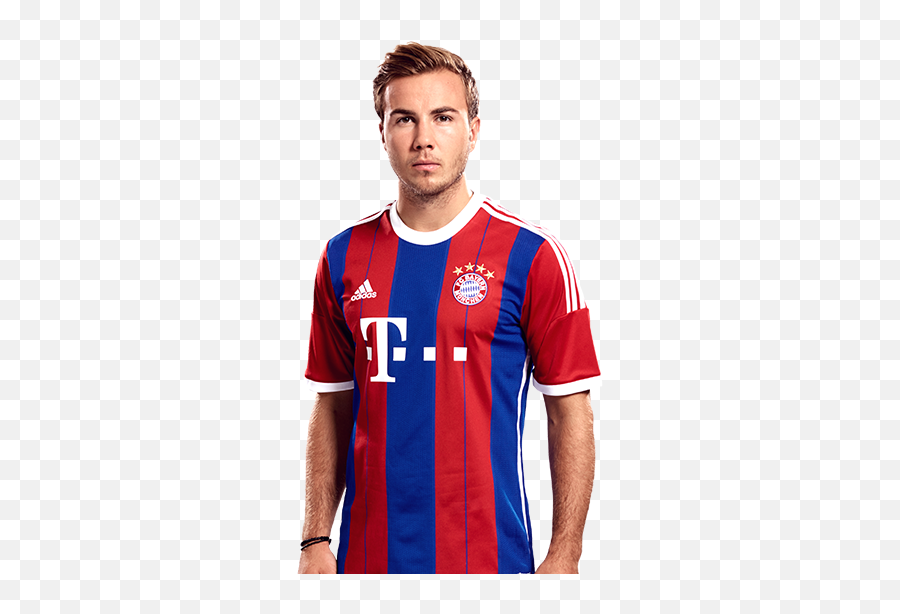 Pin On Q101 - Mario Gotze Bayern Png Emoji,World Cup Emotion Mario Gotze