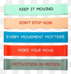 The 10 Best Resistance Bands Of 2021 - Today Vertical Emoji,Emoji Rubber Band Bracelet Diy