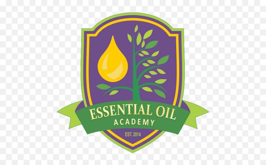 Become A Certified Essential Oil - Language Emoji,Doterra Emotions Class Pdf