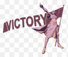 Who Is The Statue In Volskaya Ind Of Overwatch - Volskaya Industries Statue Emoji,Overwatch Dance Emoticon Dva Out Of Mech