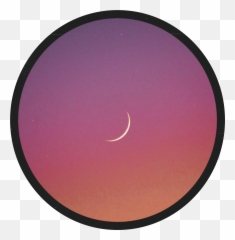 The Most Edited Ramping Picsart Emoji,Skype Rain Emoticon