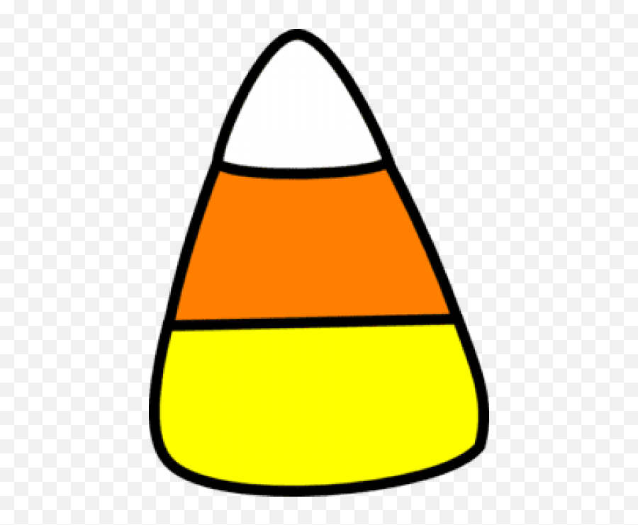 Free Candy Corn Transparent Background Download Free Clip - Candy Corn Clip Art Emoji,Corn Emoji