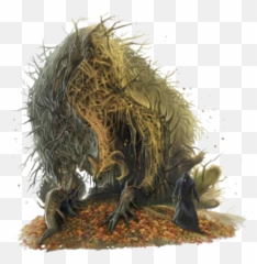 Pathfinder Fiendish Divinities Characters - Tv Tropes Cyth V Sug Pathfinder Emoji,Barred Teeth Chimpanzee Emotion