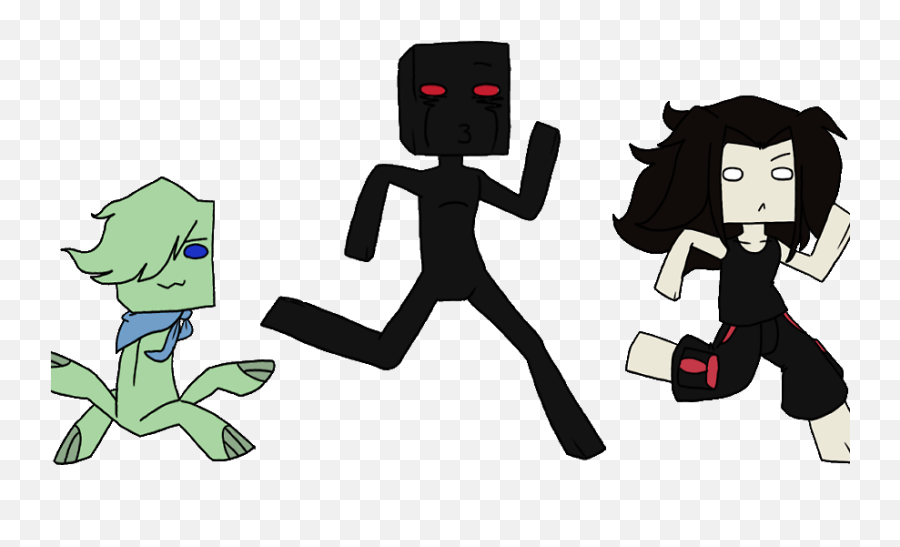 Mobs On Tumblr - Fictional Character Emoji,Lynch Emoji Discord