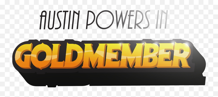 Austin Powers In Goldmember Png - Language Emoji,Austin Powers Emoticons