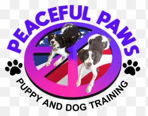 About Peaceful Paws - Hvm Emoji,Dog Emotions Far Side