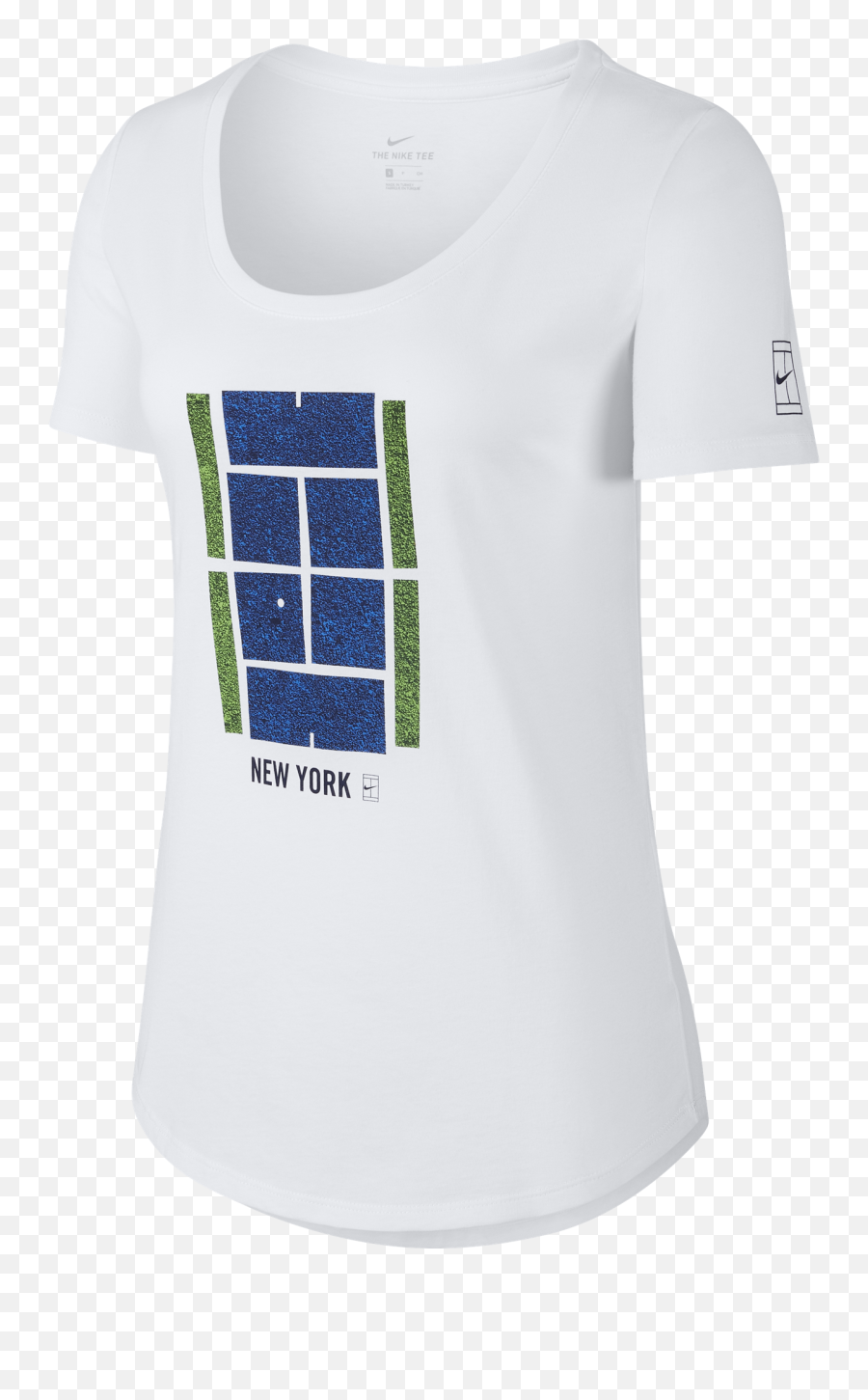 Open Tennis T Shirts Saucer Atom - Short Sleeve Emoji,Roger Federer Emoji Shirt