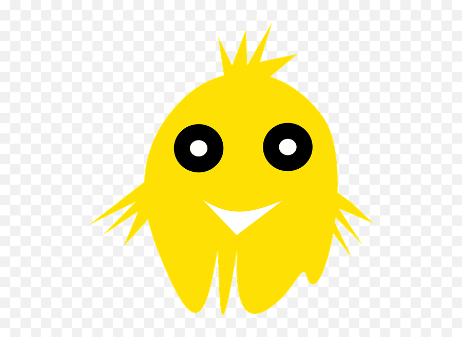 Sprite Public Domain Image Search - Freeimg 2 Emoji,Ice Poseidon Emoticons All