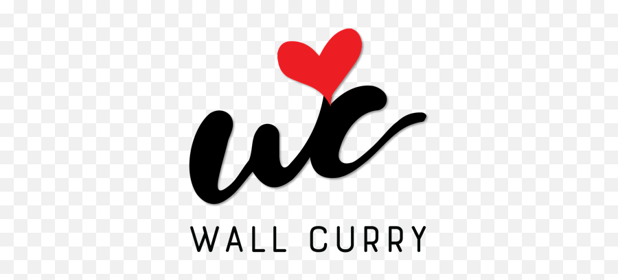 Wall Curry Best Wall Design Ideas Wall Decor Ideas - Language Emoji,Yellow Walls Emotions