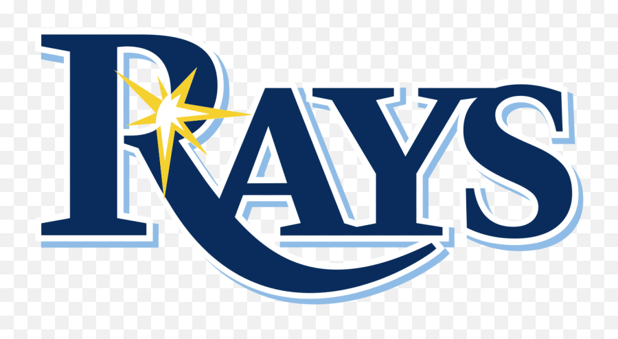 Chief Wahoo Logo Gone After 2018 - Tampa Bay Rays Logo Png Emoji,Didi Gregorius Team Emojis 2019