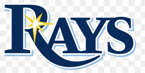Chief Wahoo Logo Gone After 2018 - Tampa Bay Rays Logo Png Emoji,Didi Gregorius Team Emojis 2019