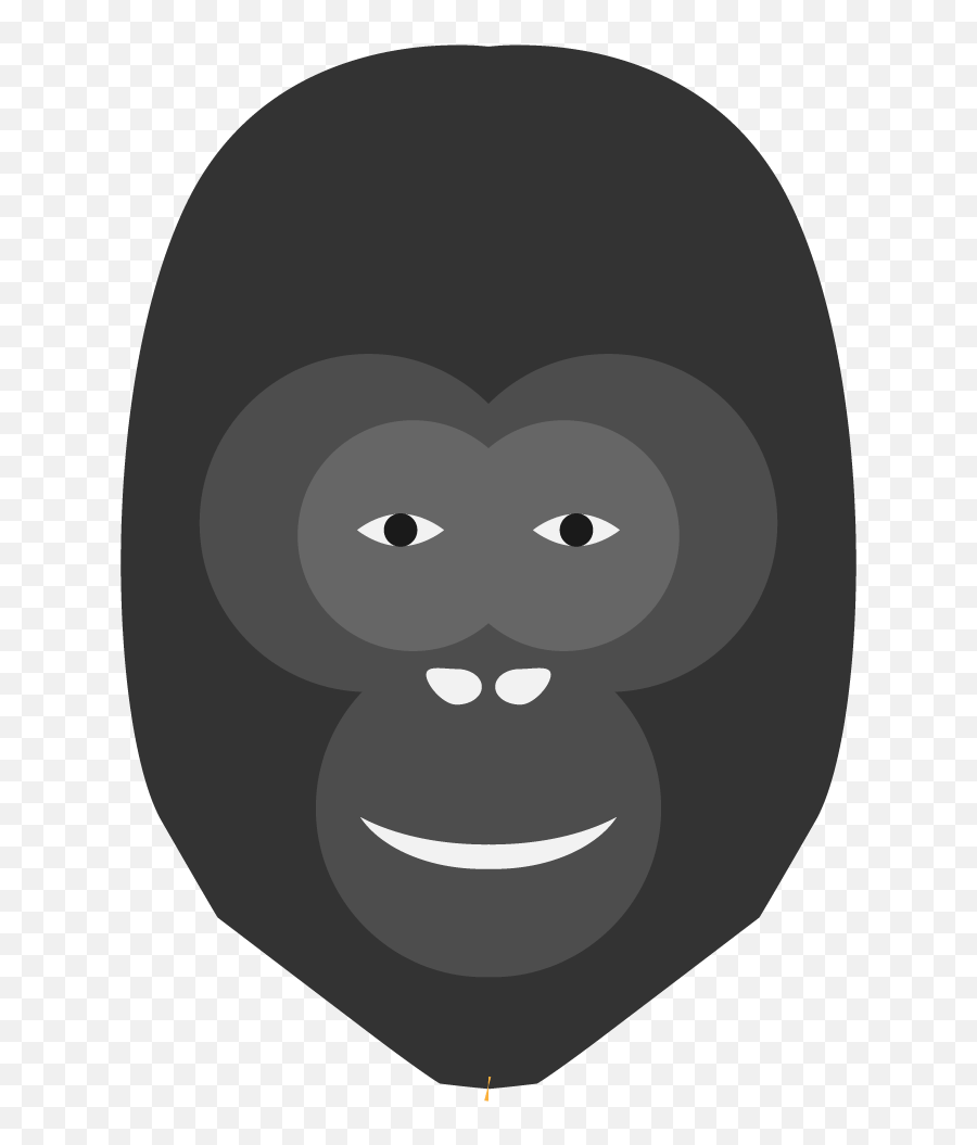 3d Skull Png - Long Sleeve Emoji,Sugar Skull Emoji