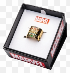 Infinity War - Marvel Infinity Stones Ring Emoji,How To Get Infinity War Emojis