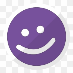 Cometoall - Clockwork Orange Movie Poster Emoji,Le Monde Secret Des Emojis