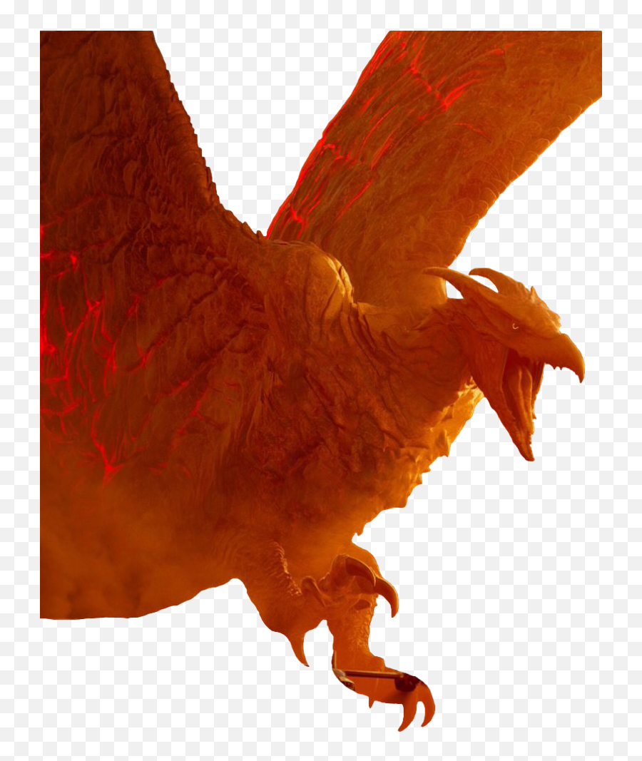 The Most Edited Rodan Picsart - Rodan Png Emoji,Camron Emojis