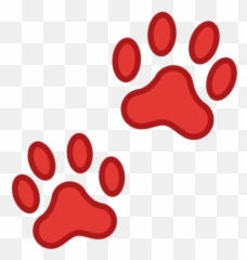 Cara De Perro Kawaii - Novocomtop Emoji,Invictor Emojis