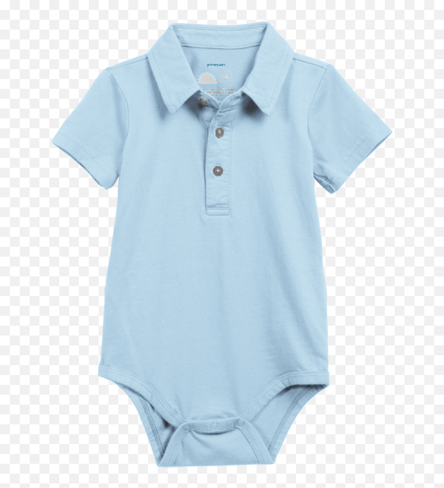 5 - Short Sleeve Emoji,Childrens Shirts With Transition Emojis