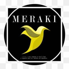 Quotes Pretty Words Ideas In - Meraki Magazine Emoji,Weed Numbs Emotions Quotes
