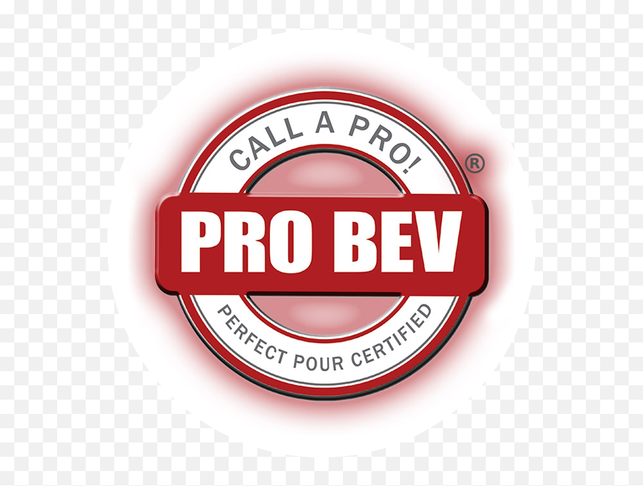 Pro Bev - Language Emoji,Emoticon With A Beer Growler