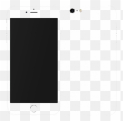 Design Your Own - Camera Phone Emoji,Christian Emoticons For Lg V30