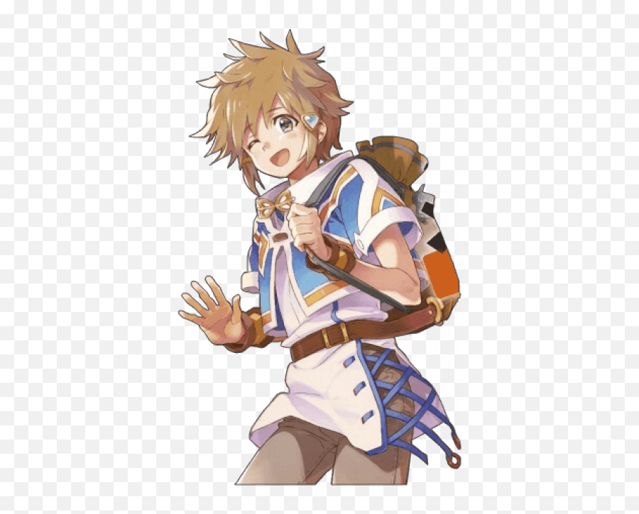 Young Kid Who Is Very Strong - Suppose A Kid From The Last Dungeon Boonies Moved To A Starter Town Vol 2 Light Novel Emoji,Anime Kid Fascination Emotion