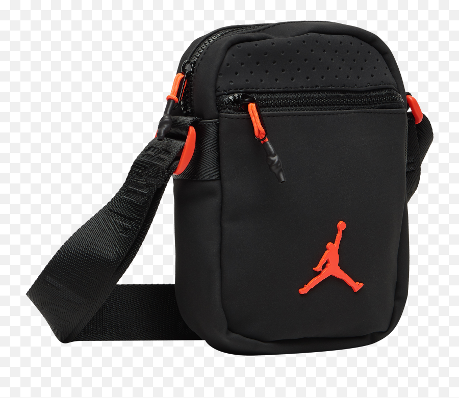 Nike Jordan 6 Retro Iv Festival Negro - Bag Nike Air Jordan Emoji,Marshalls Mochilas Para Ni?as Emojis