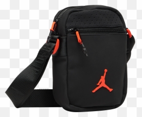 Nike Jordan 6 Retro Iv Festival Negro - Bag Nike Air Jordan Emoji,Marshalls Mochilas Para Ni?as Emojis