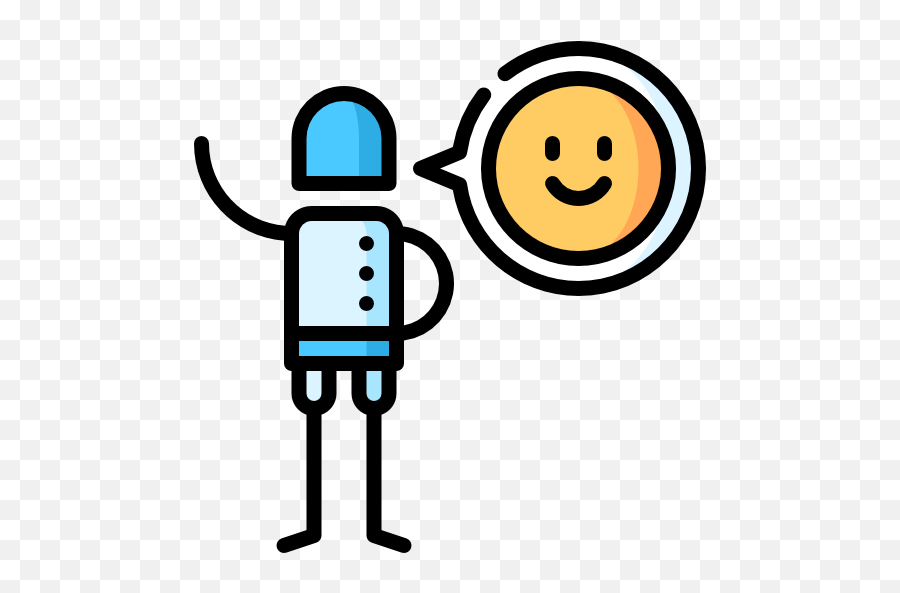 Free Icon Robot - Cumbia Icono Png Emoji,Robot Emoticon\