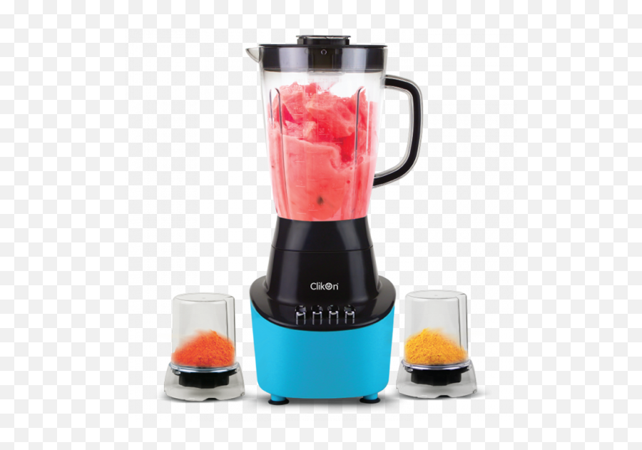 Bd13 - Binatone Blender With Crusher Emoji,Blender Emotion Mask Download