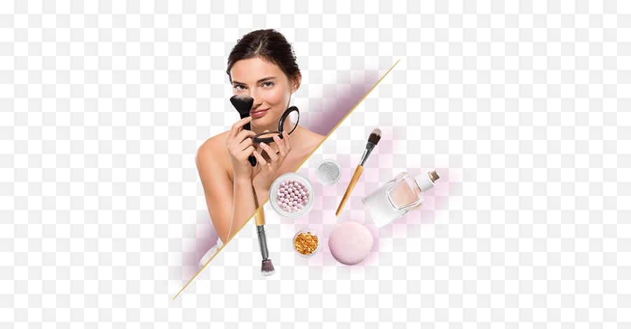Cosmetic U0026 Perfume Sector U2013 Imasens U2013 Marketing Sensoriel Emoji,Emotions Makeup