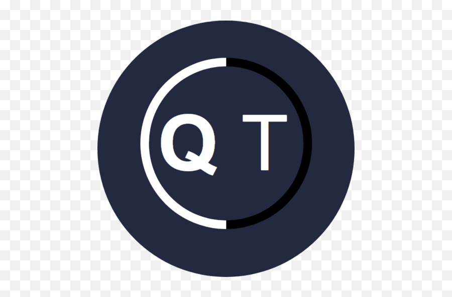 Quiktrivia - Assurance Emoji,Guess Emoji Quiz