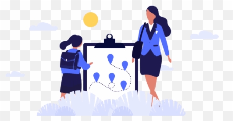 Financial Help For Women Experiencing Domestic Violence - Sharing Emoji,Emotions When A Woman Leaves A Family Vs Man