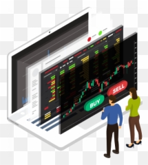 Home - Financial Market Emoji,Clearing Emotions For Posperity