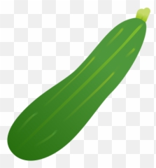 Compound Foods - Gourd Emoji,Emoji Eggplant Or Squash
