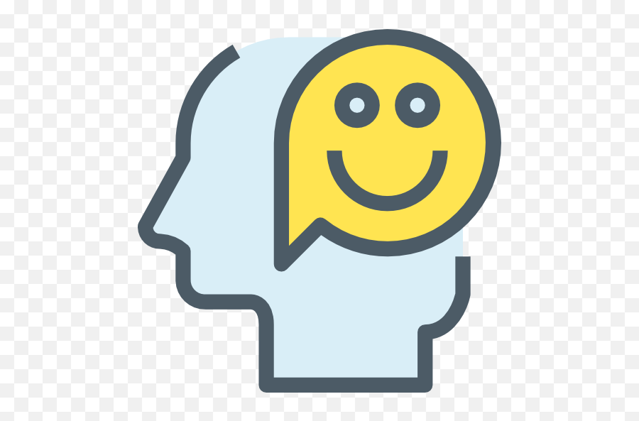 Free Icon - Álvaro Obregon Garden Emoji,Brainstorm Emoticon Icon Png