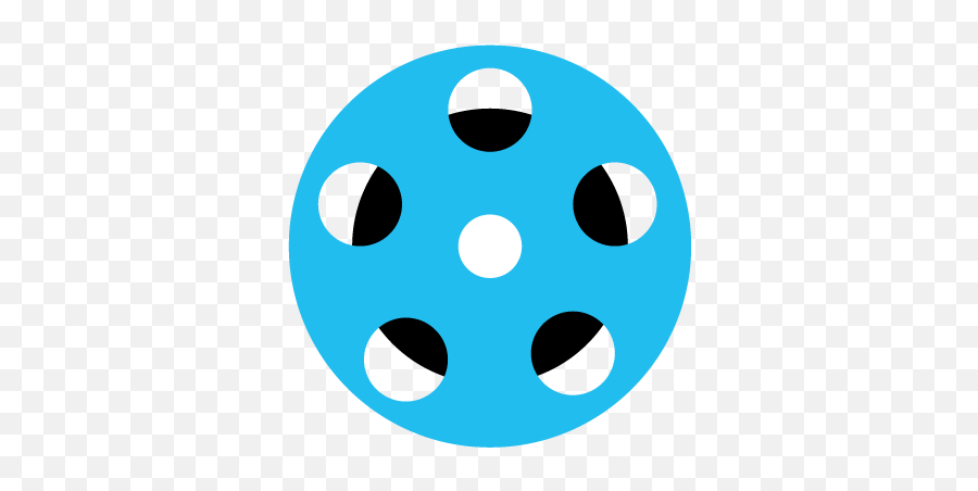 Our Sponsors Indy Film Fest - Dot Emoji,What Is 3c Emoticon