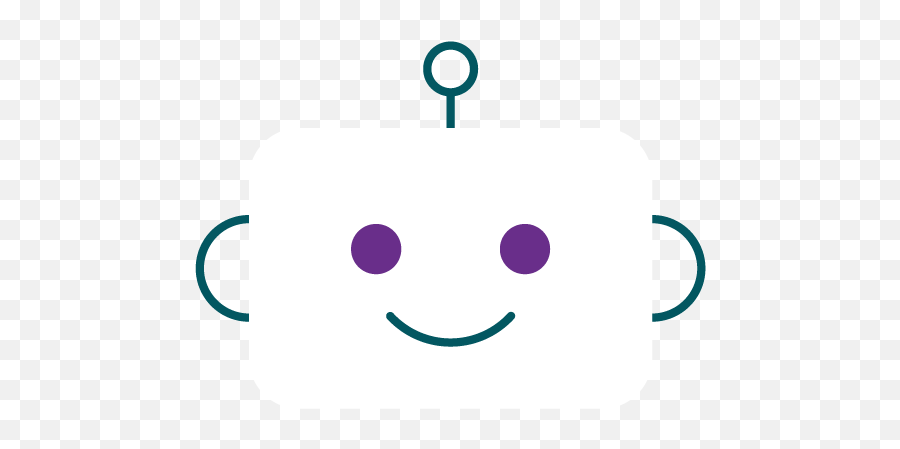 Peazi U2013 Online Order And Pay System - Happy Emoji,(1/1) Emoticon Meaning