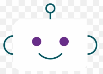Peazi U2013 Online Order And Pay System - Happy Emoji,(1/1) Emoticon Meaning